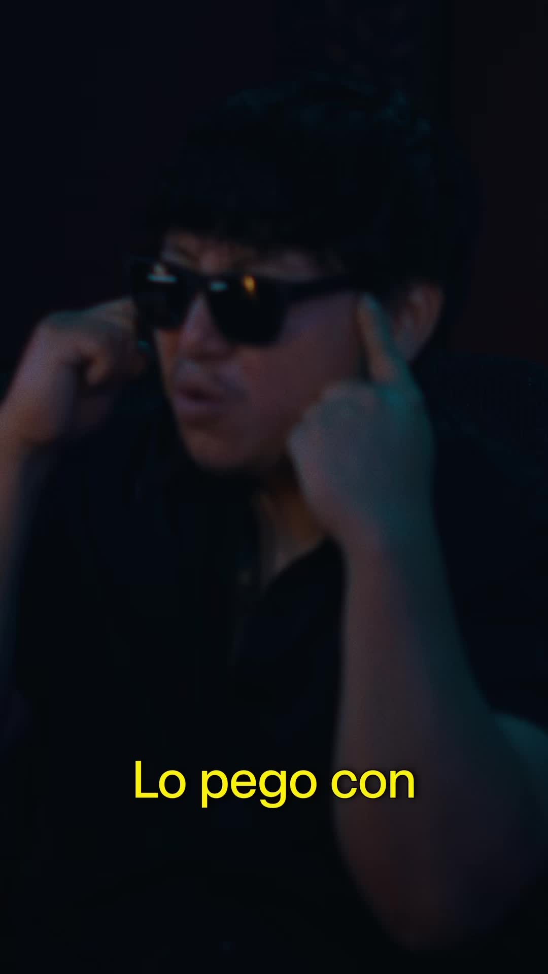 @Geblaze