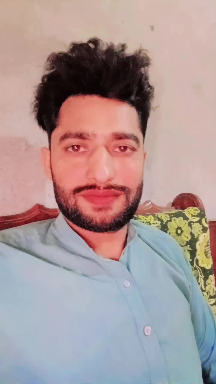 @🌹مجاہد عالم🌹