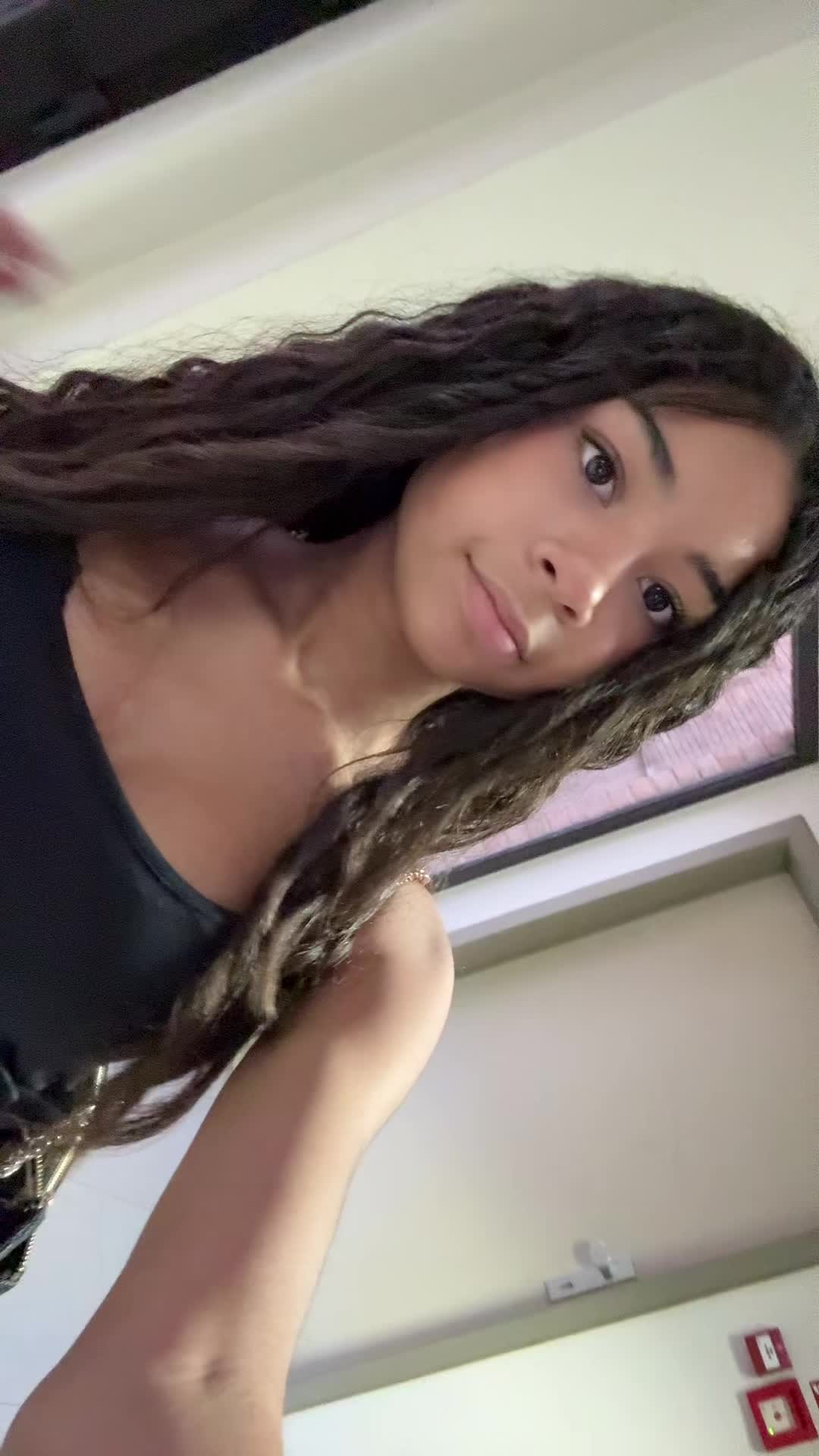 @𝐉𝐀𝐃𝐄'🌟