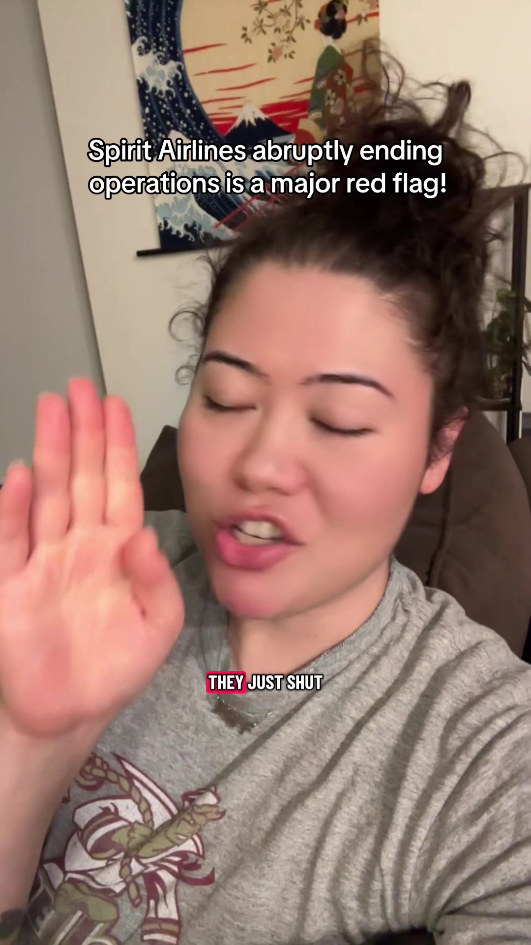 @Asian Soph
