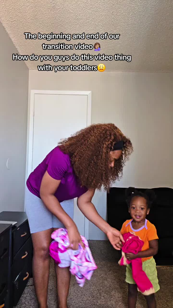 @EverydaywithEne