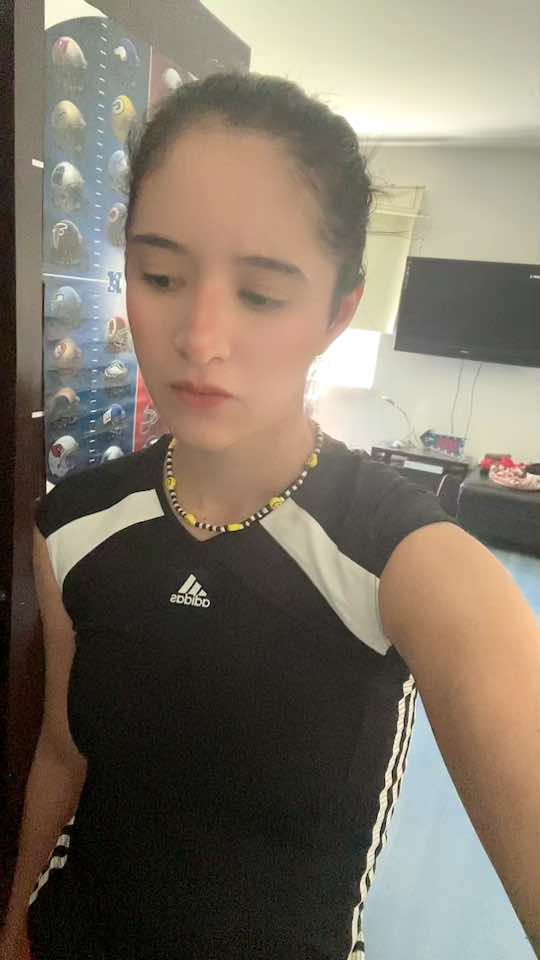 @Karla Sanchez Marcos