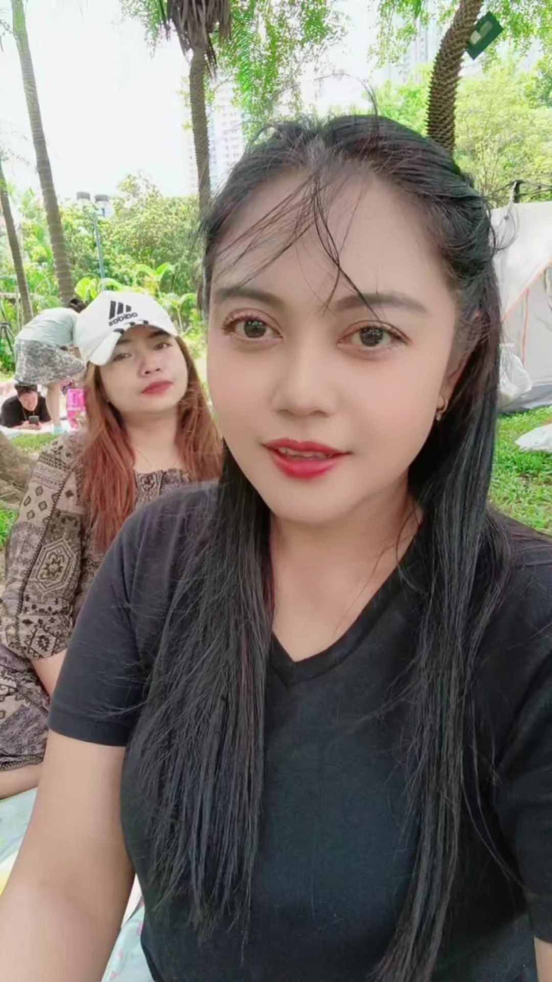 @Lintang Putri936