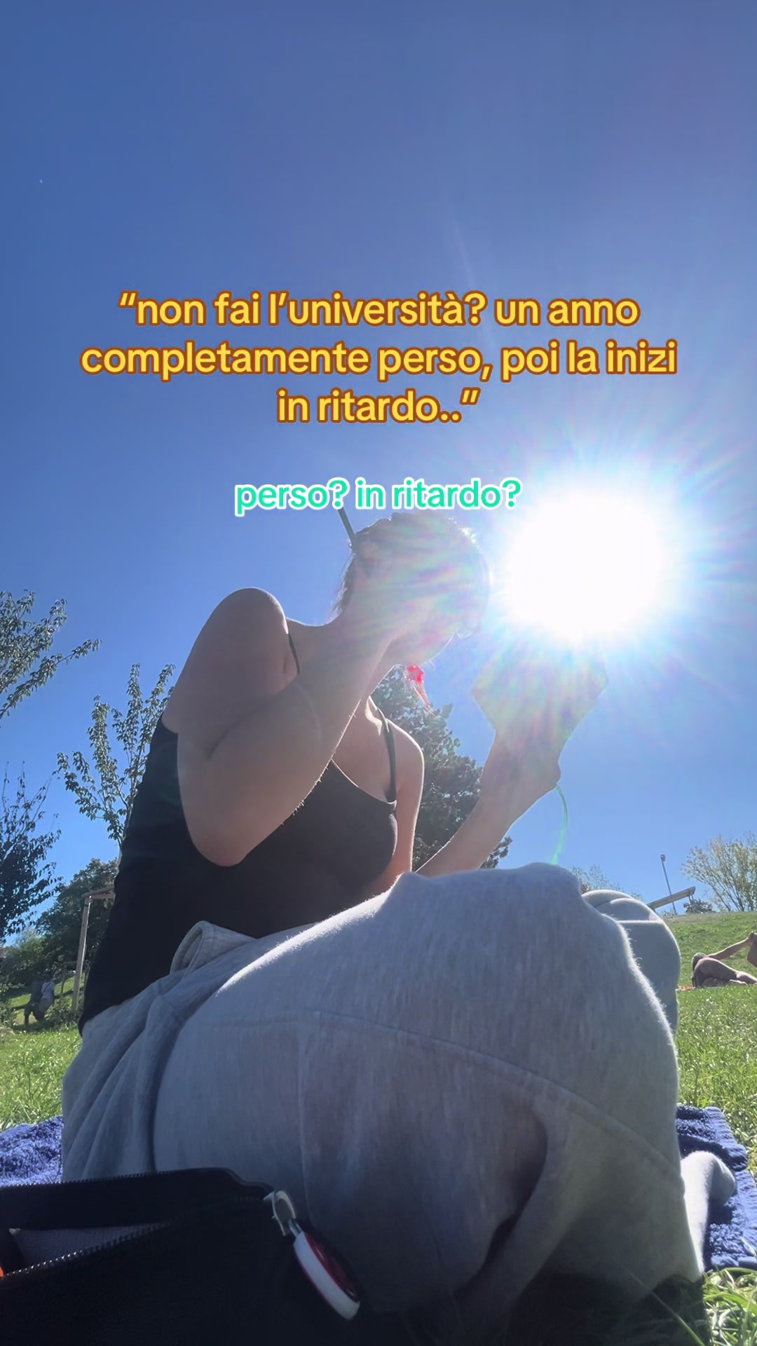 @taby ★
