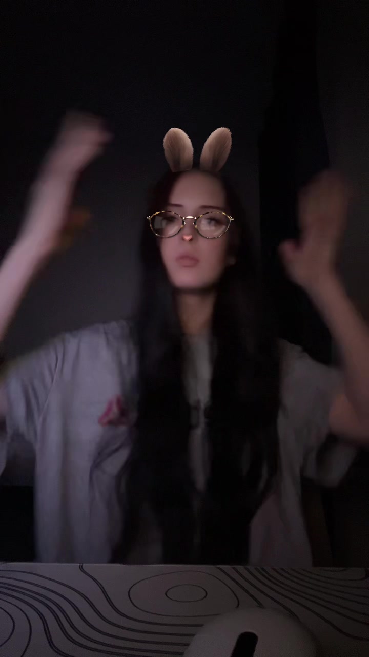 @nonalcoholiccc