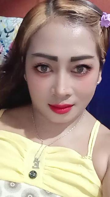 @fanesa.enjel