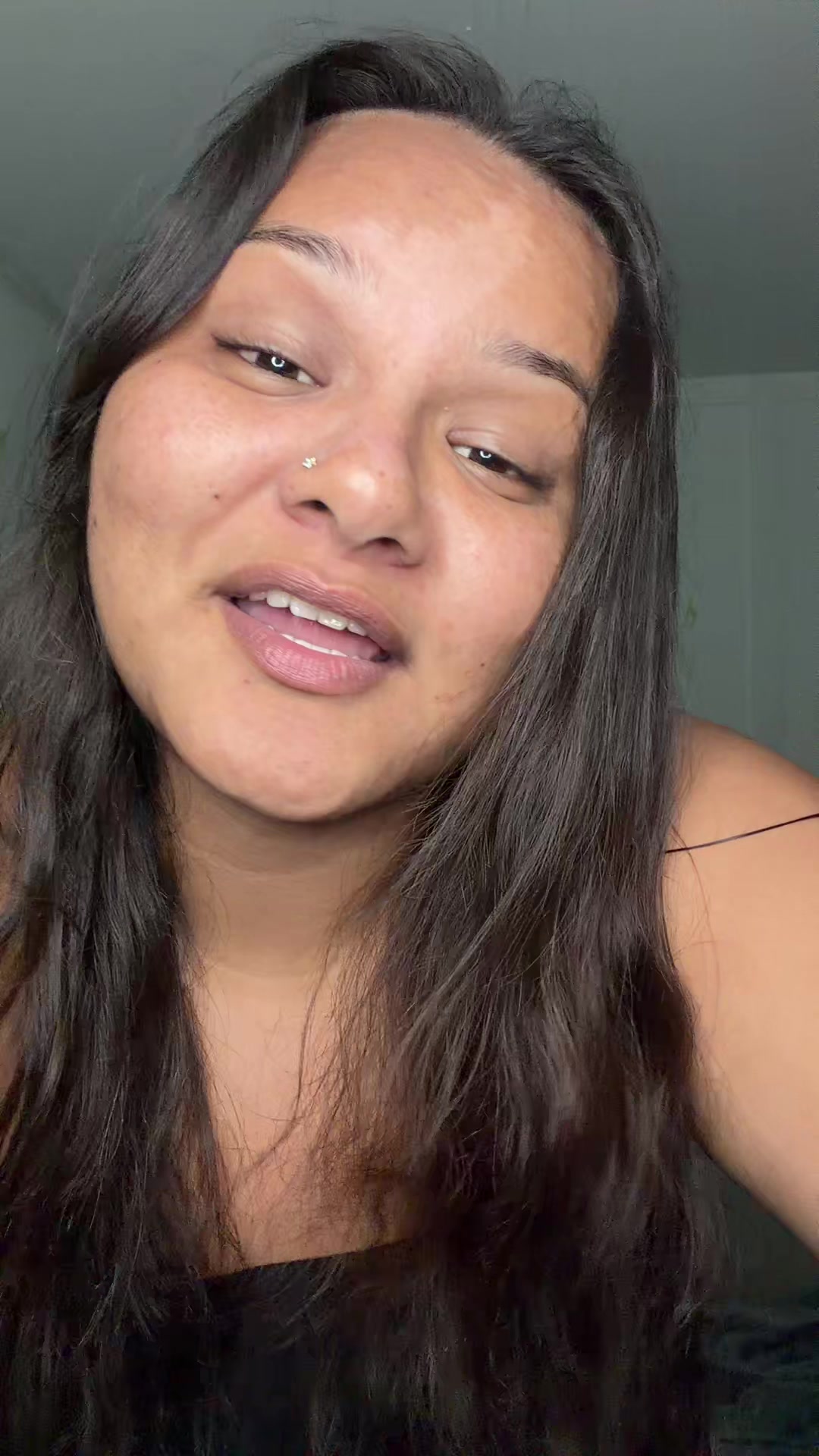 @hiilanZz