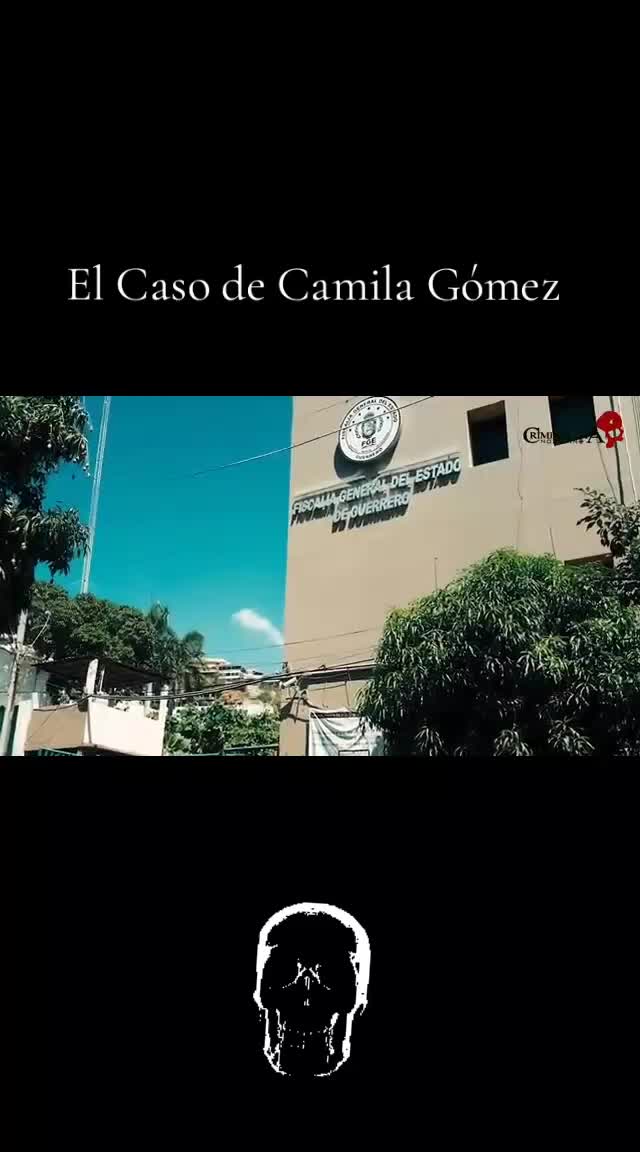 @Angel L&oacute;pez 🥀