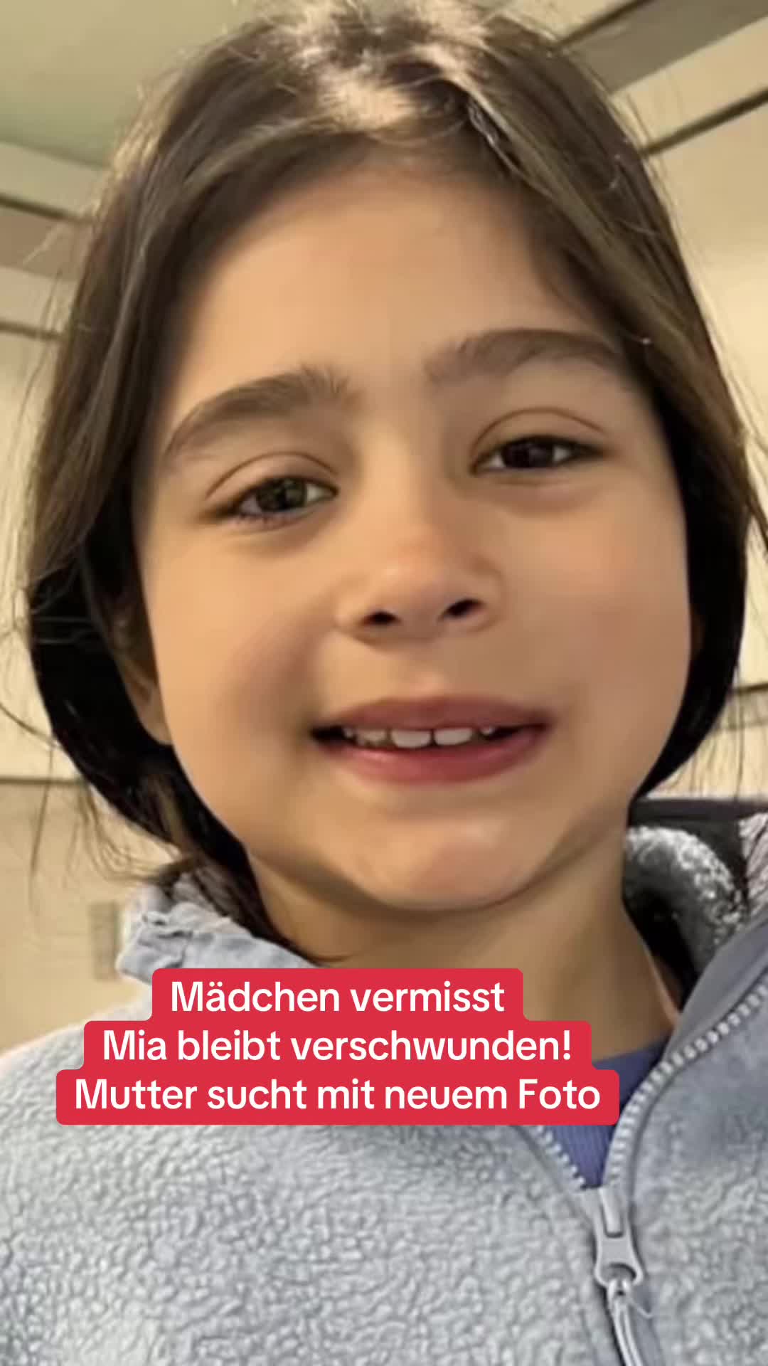 @BreakingNewsGermany2
