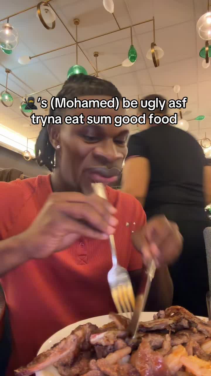 @MK✌🏾