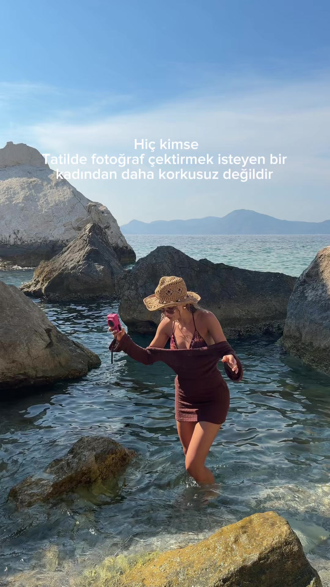 @Elifbaldann
