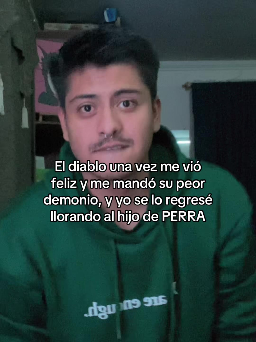 @Alejo 💎