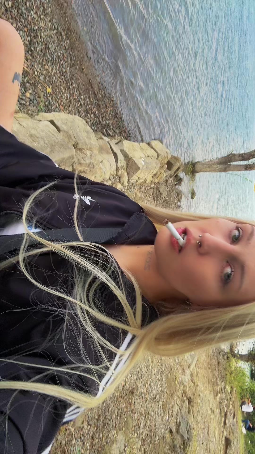 @tiowery