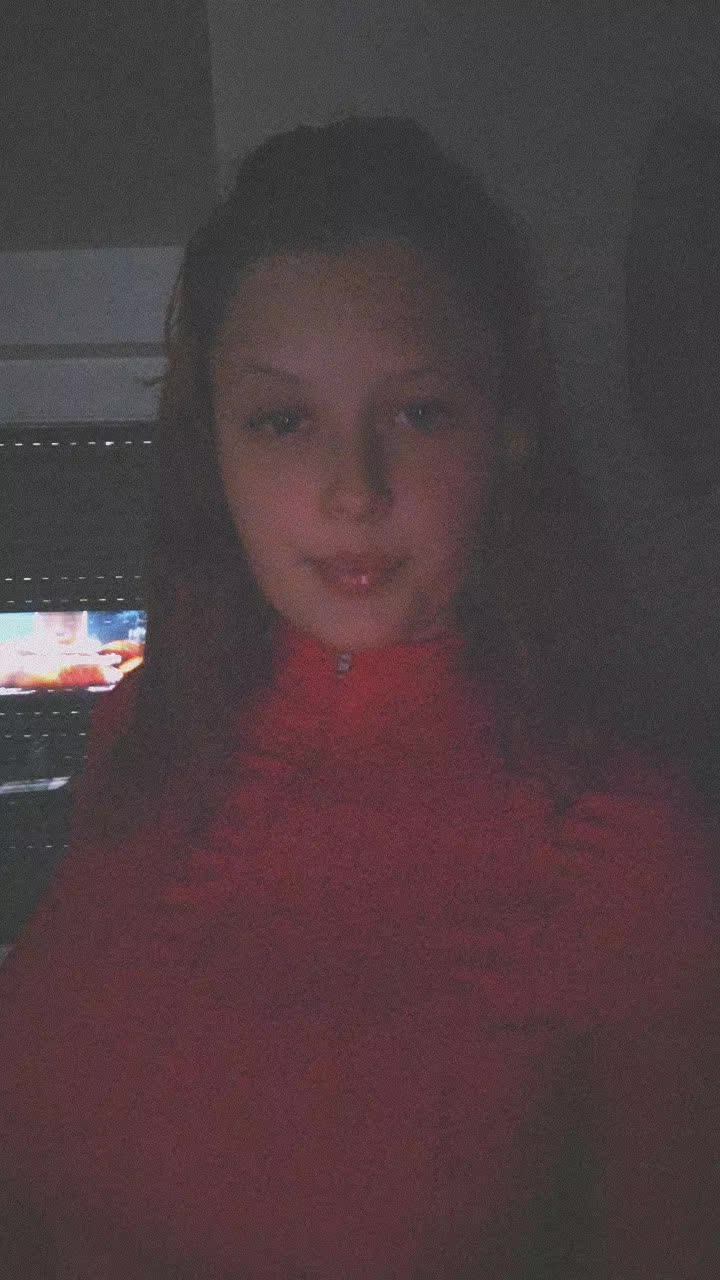 @M👻