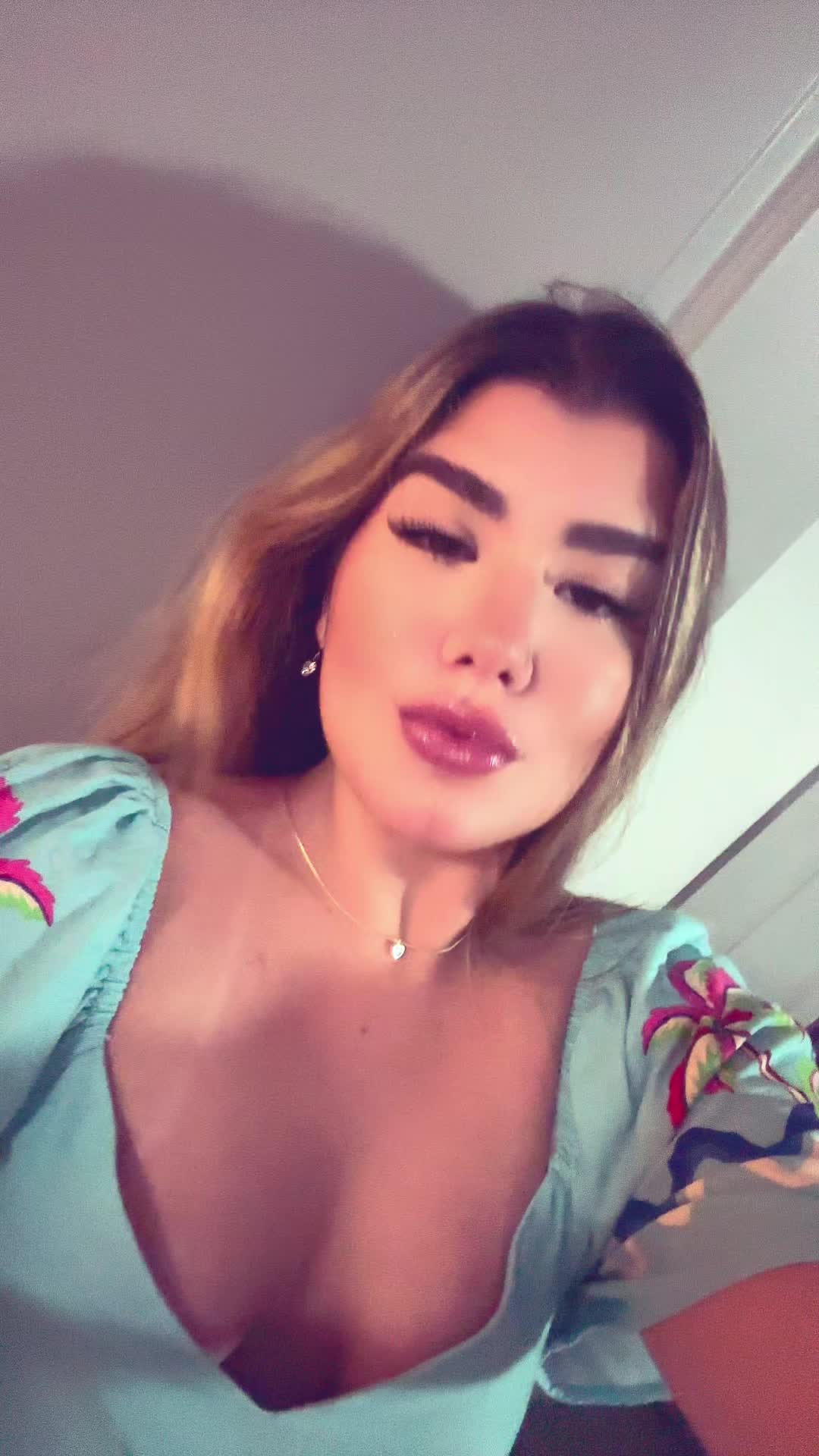 @Maria Eduarda ✨