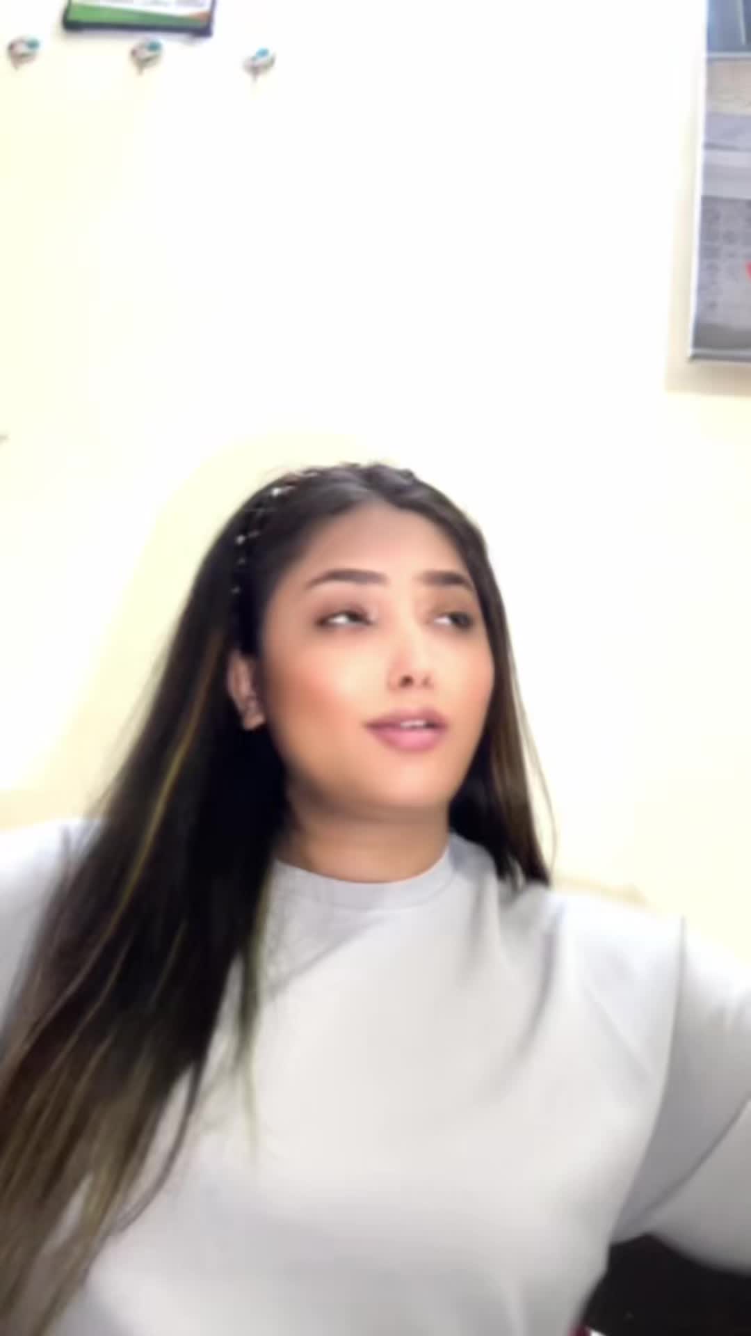 @Maha💕