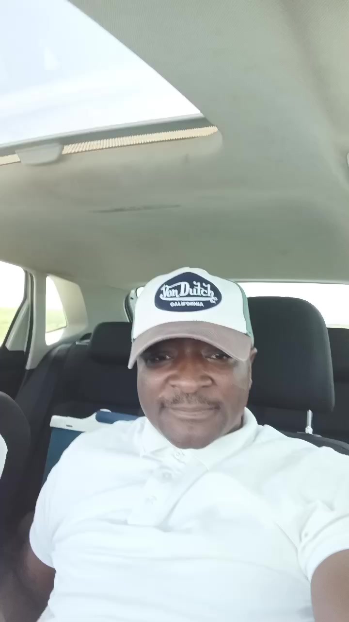 @Amajali Avumile