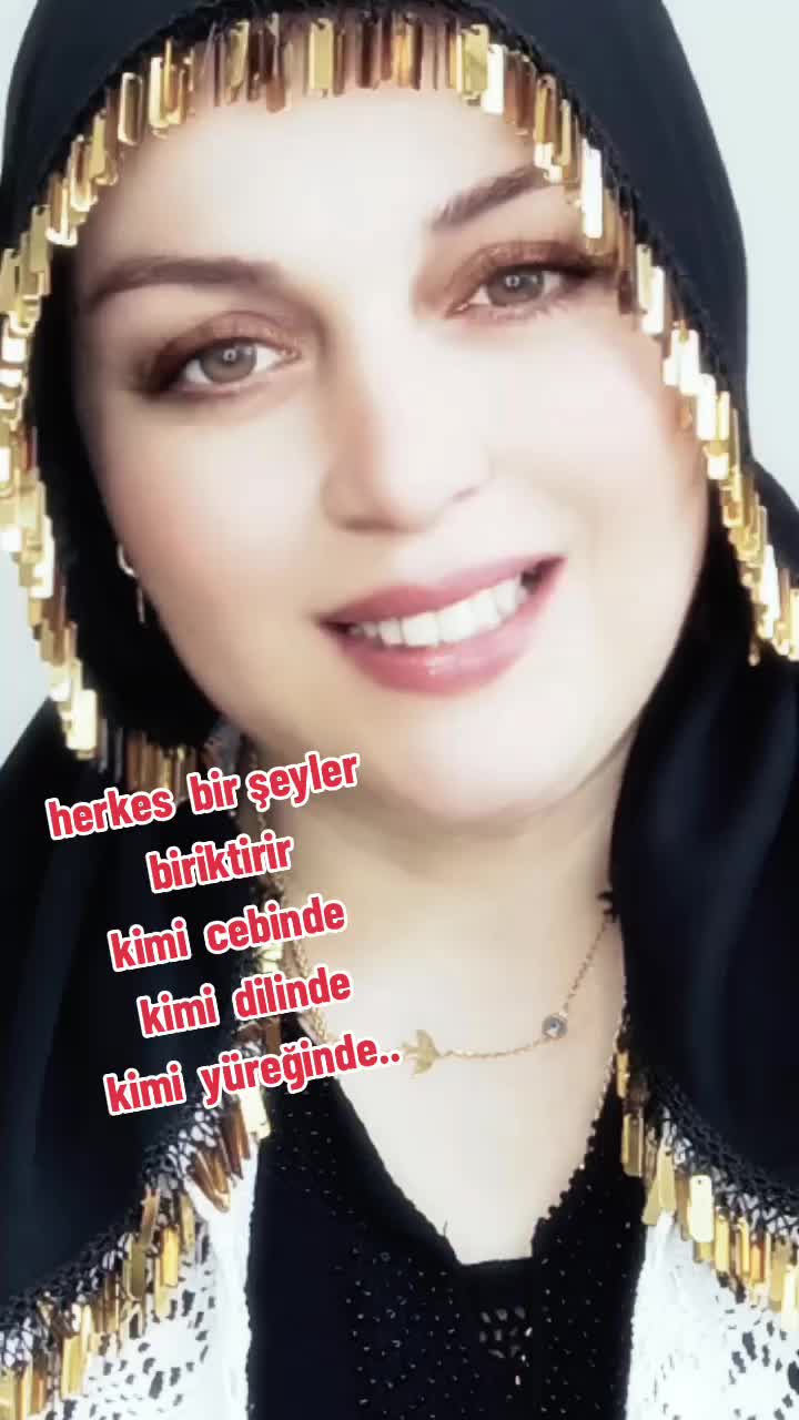 @👁aLagöz👁