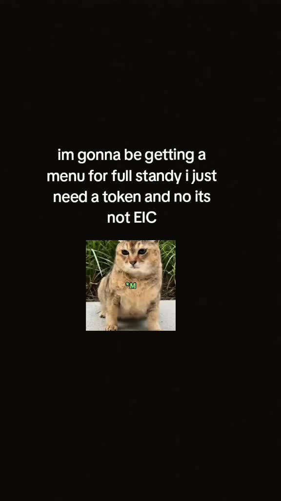 @mars.lol