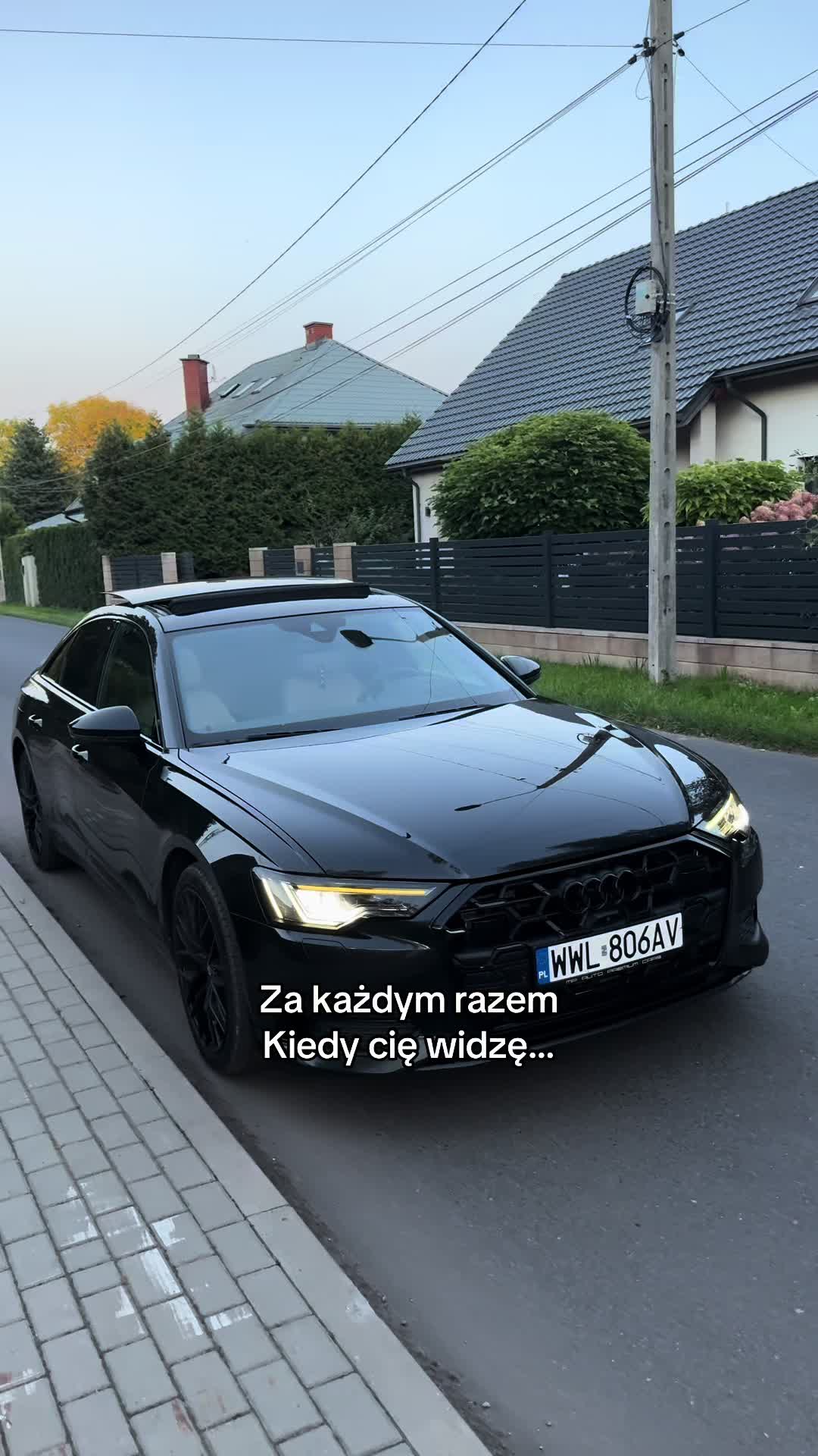 @A6AudiC8