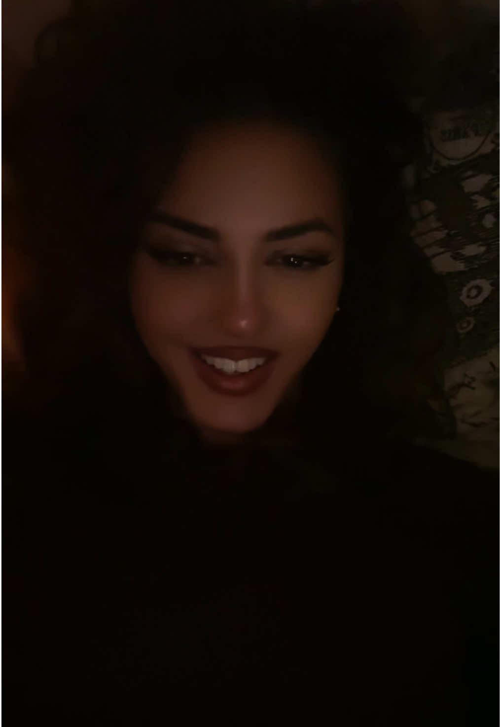@Jovana Miljkovic
