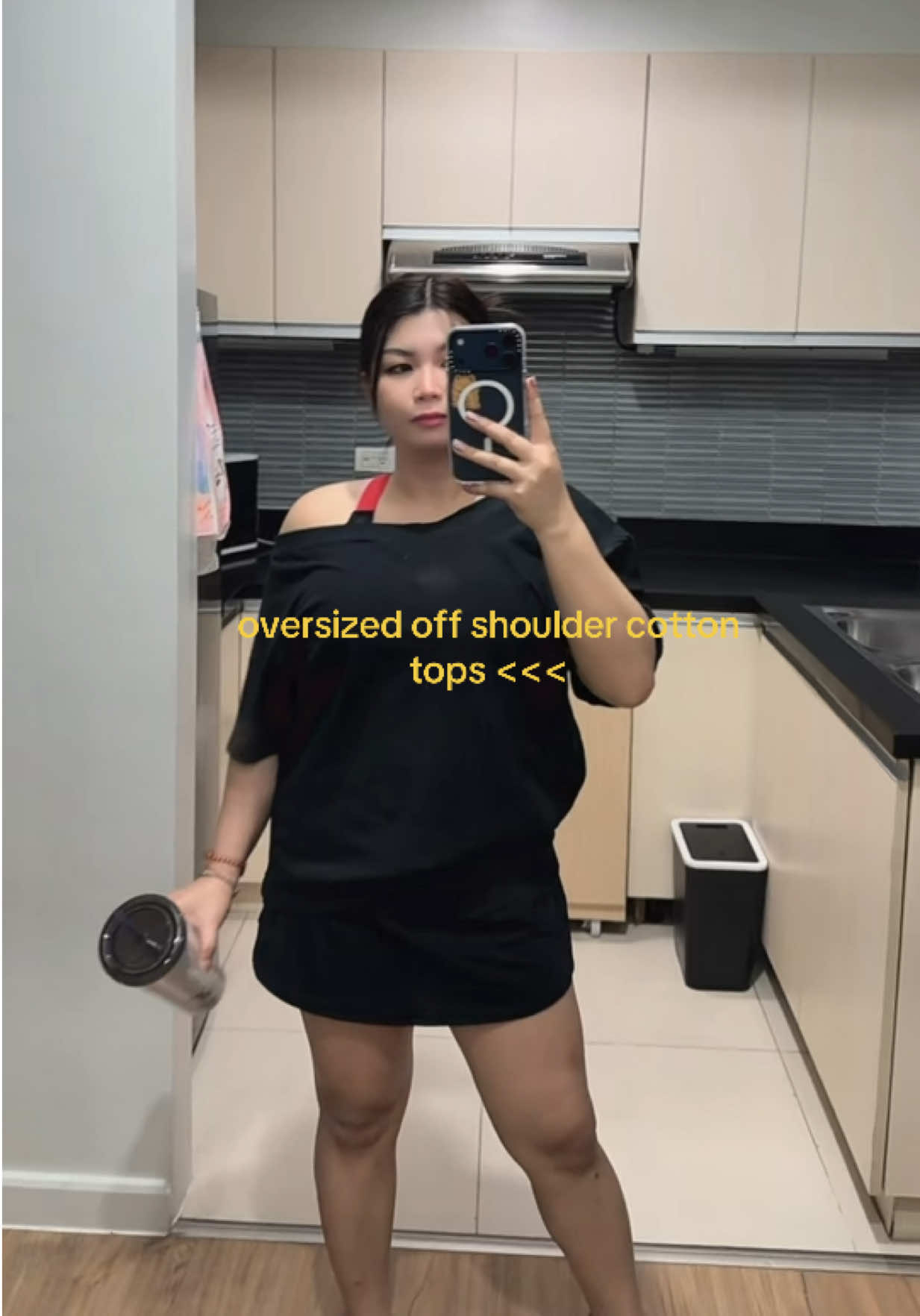 @Z ♓️