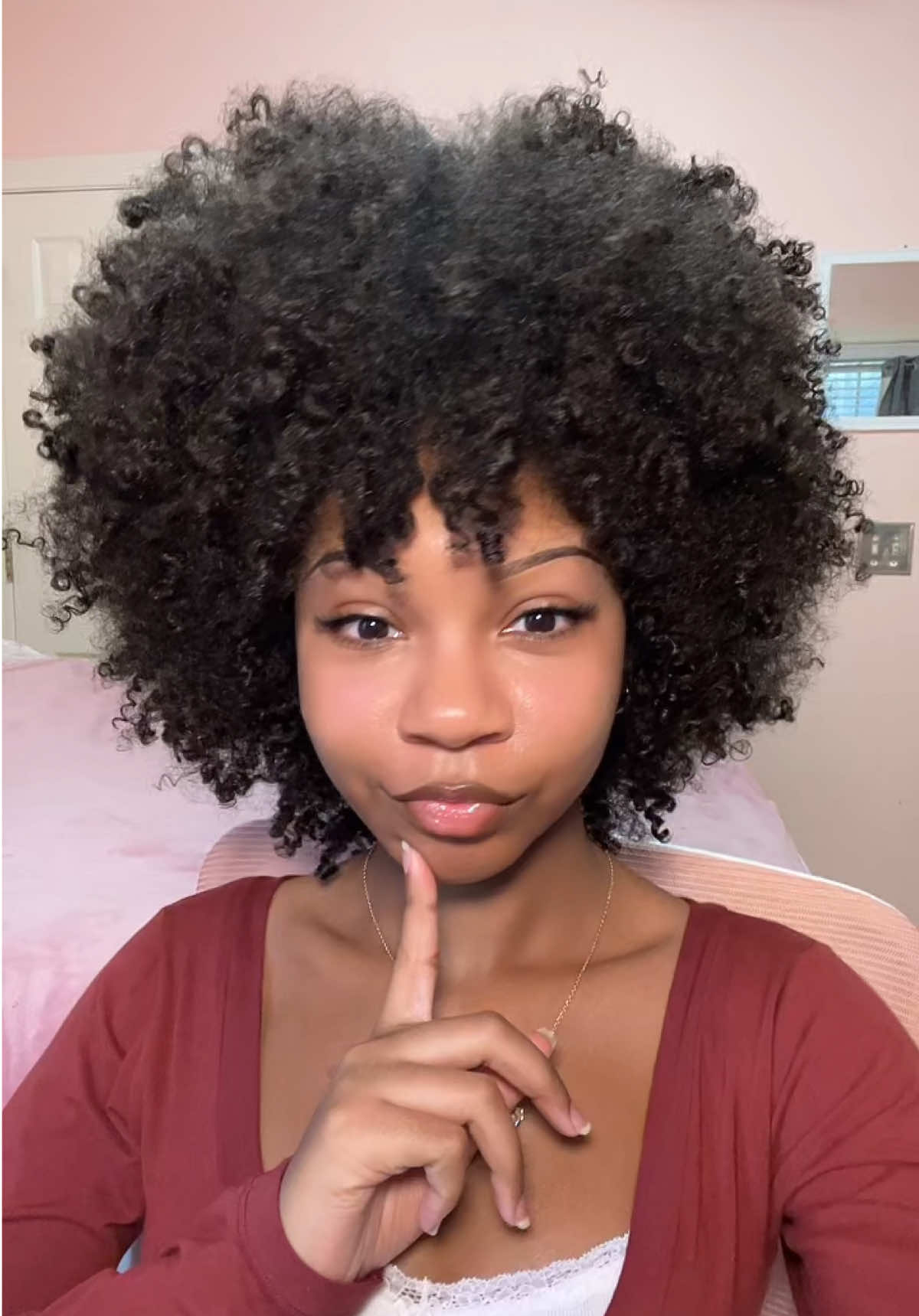 @𝑍𝑎𝑟𝑖 🎀