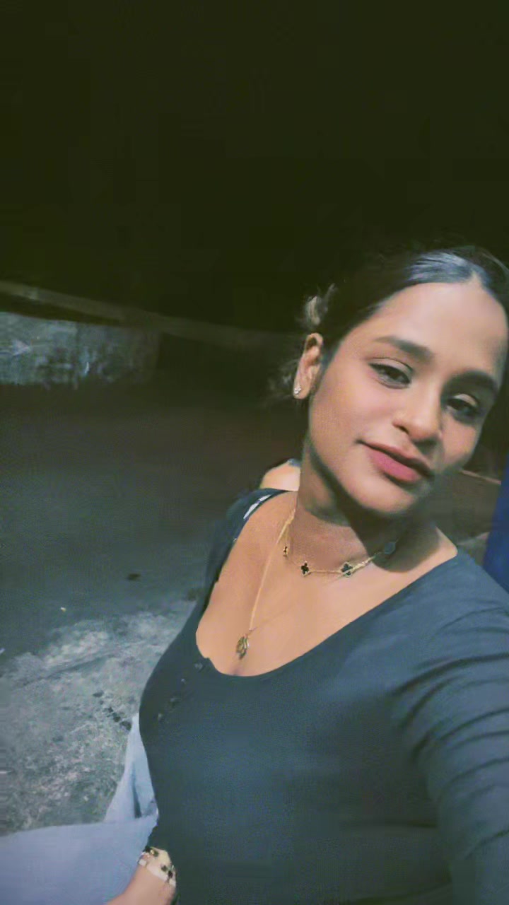 @butterfly13_72