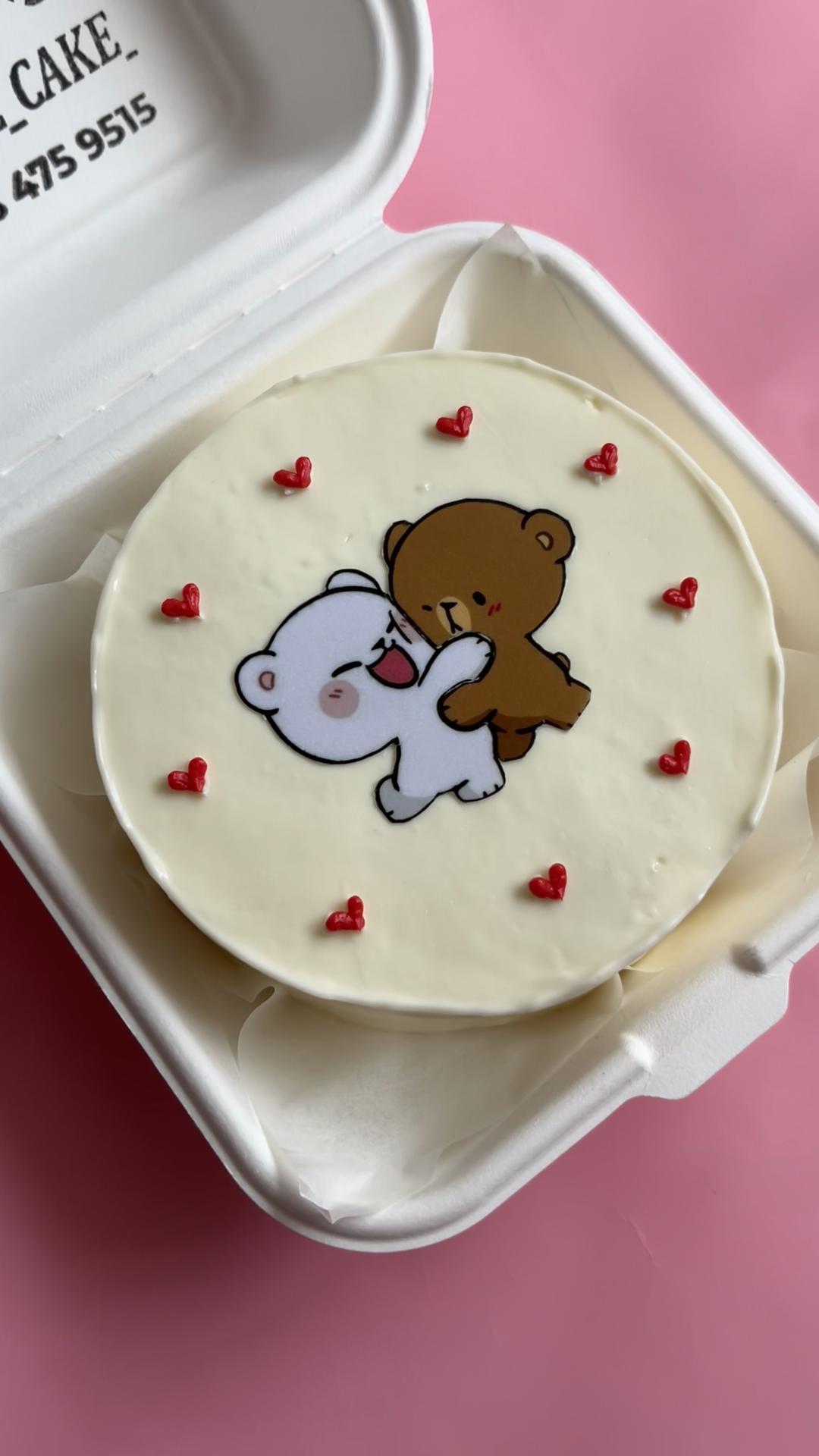 @_shahnoz_cake_