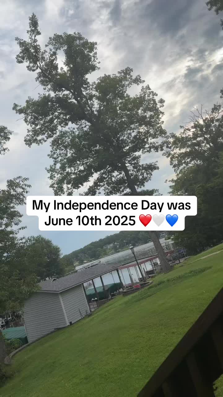 @dirtygurl25🫧🌼