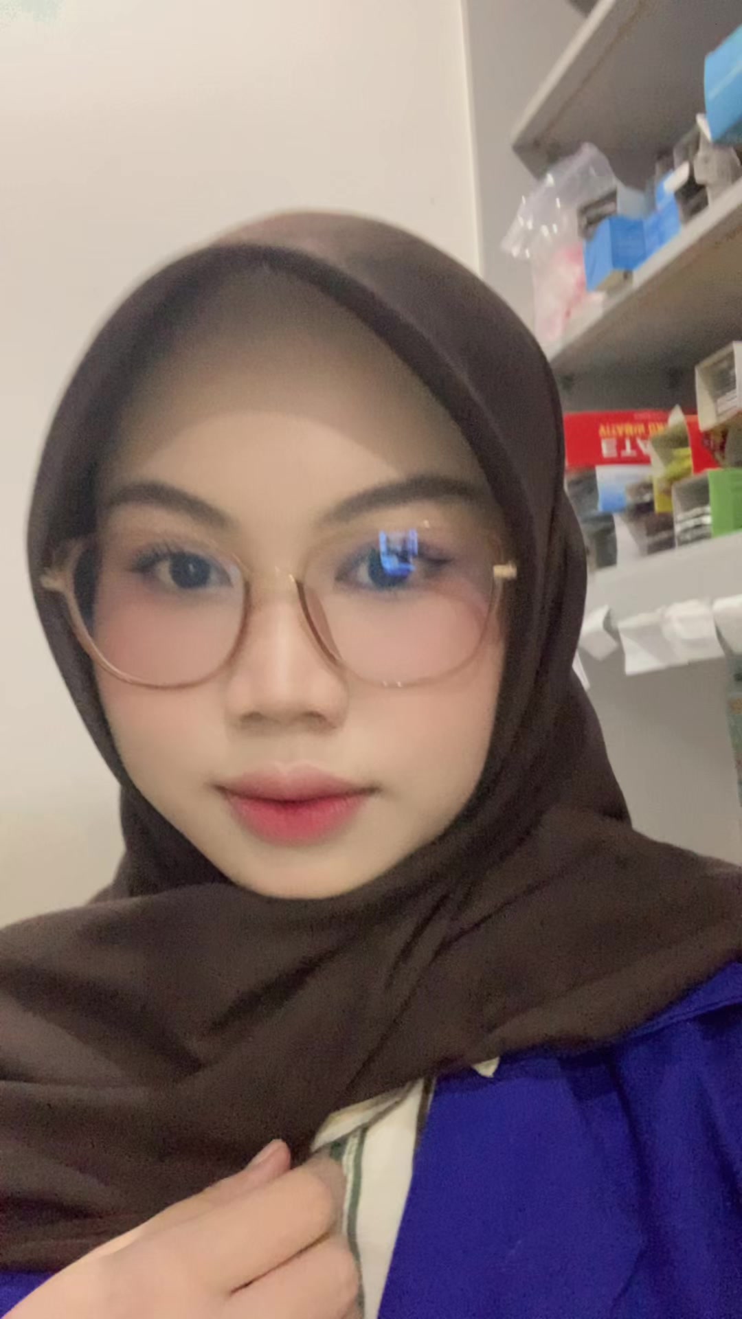 @Mlazhra_
