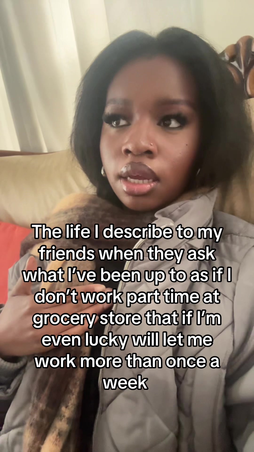 @Subomi
