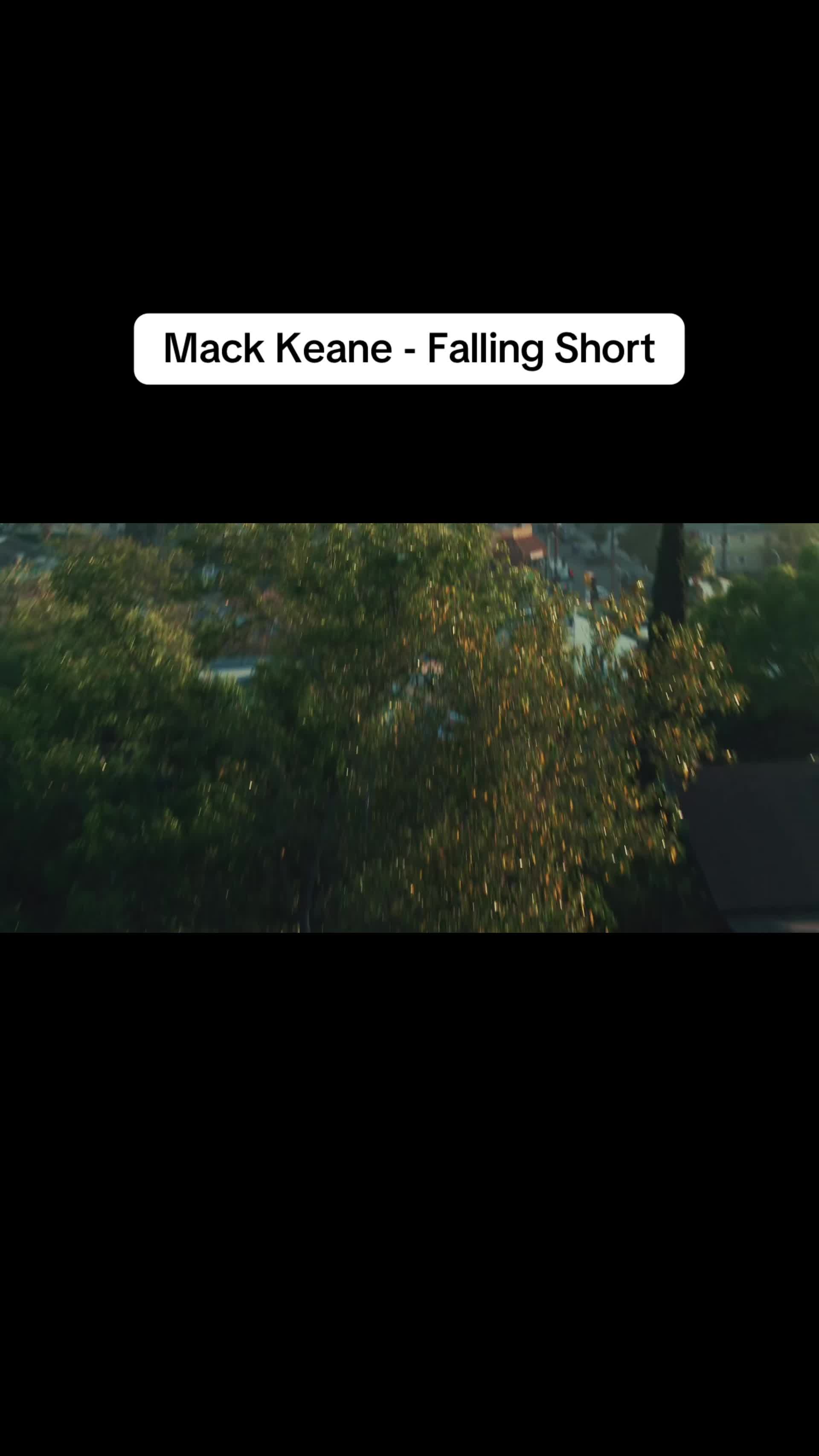 @mackkeanefeed