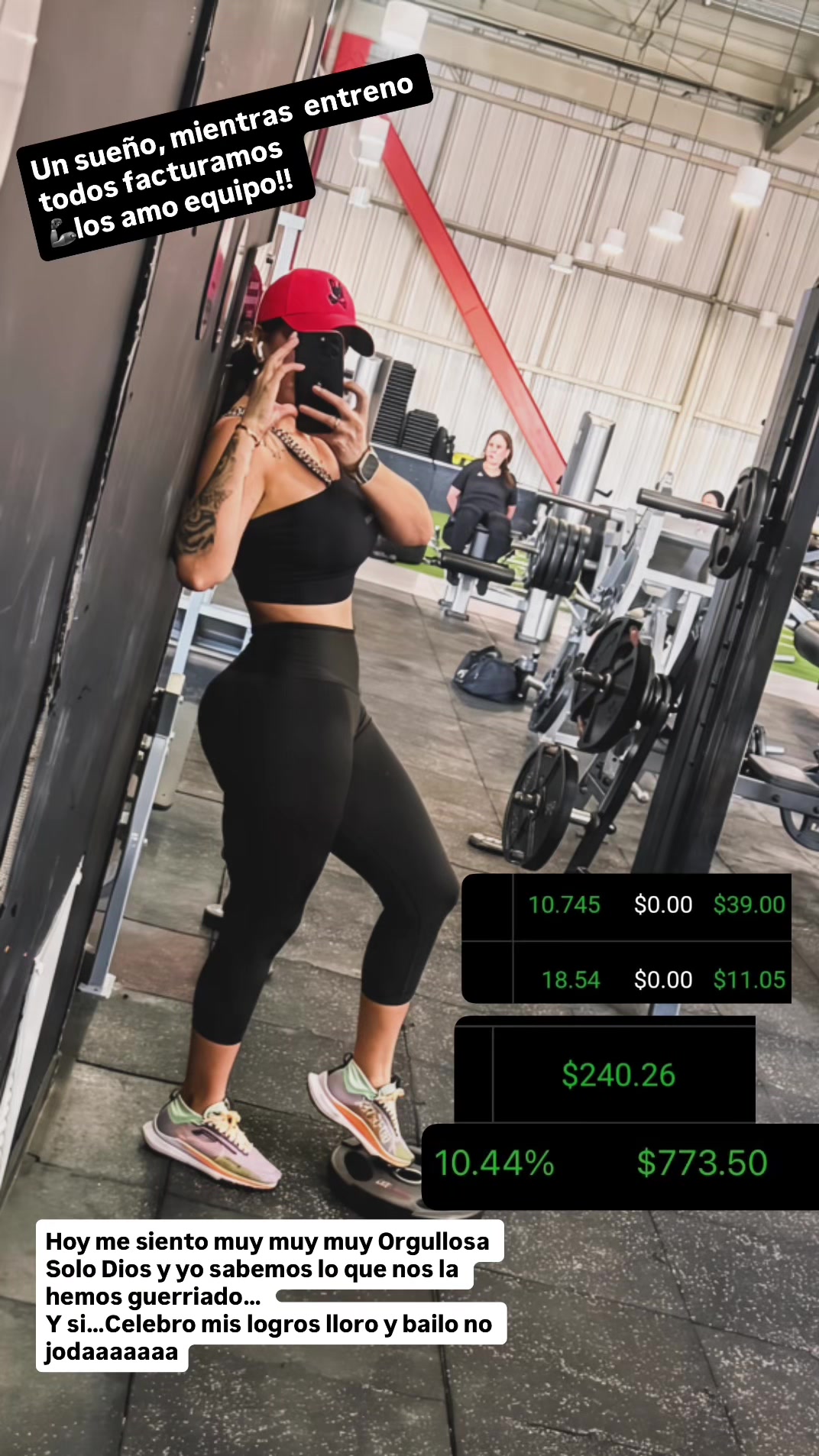 @fitrading1