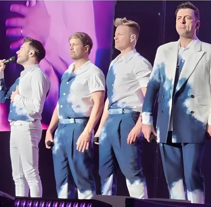 @Teamfilanbrazil