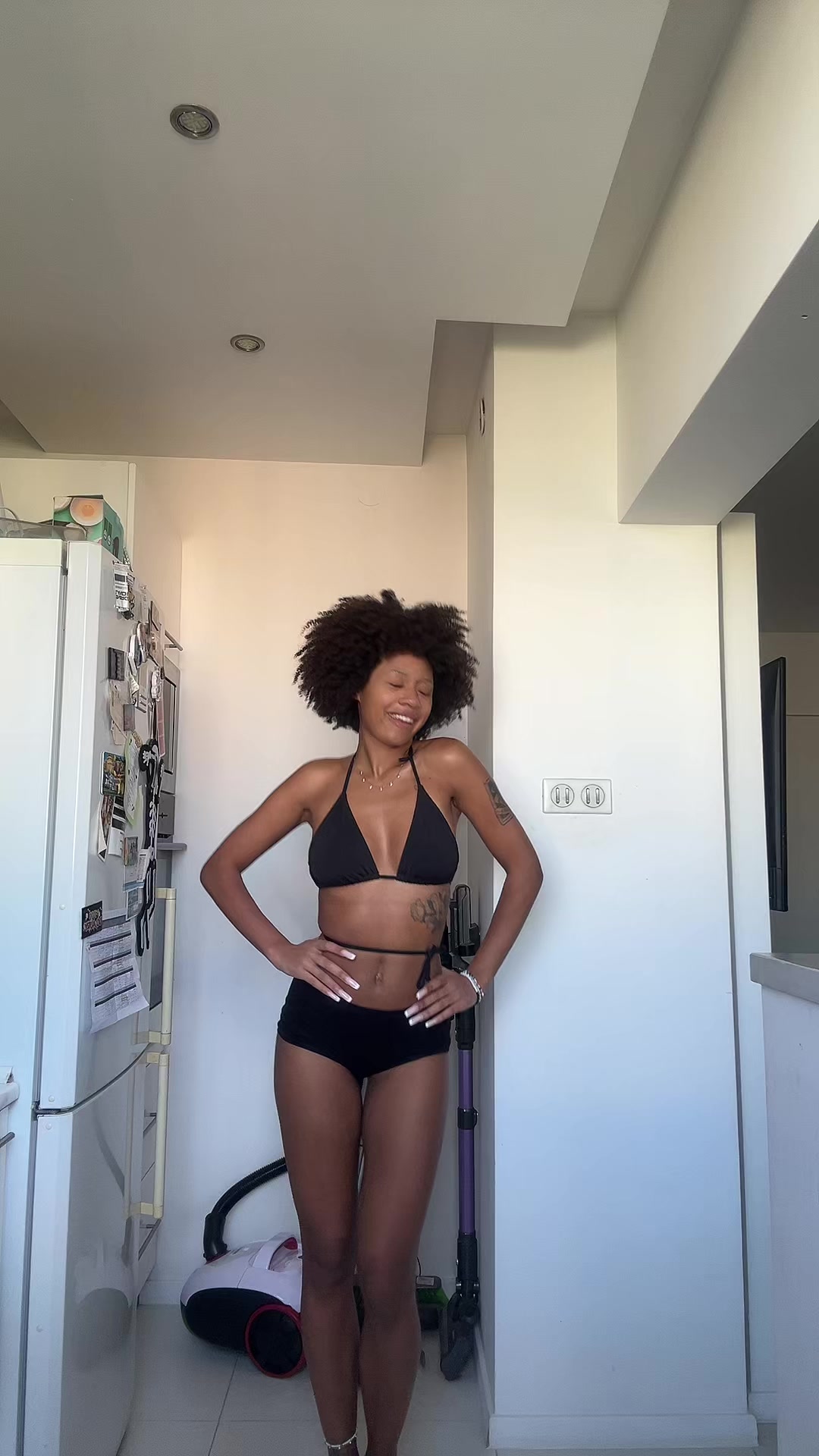 @Cysiulapysiula💋