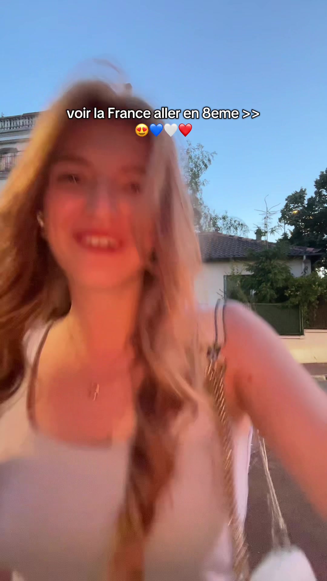 @Margoat 🌟💙🤍