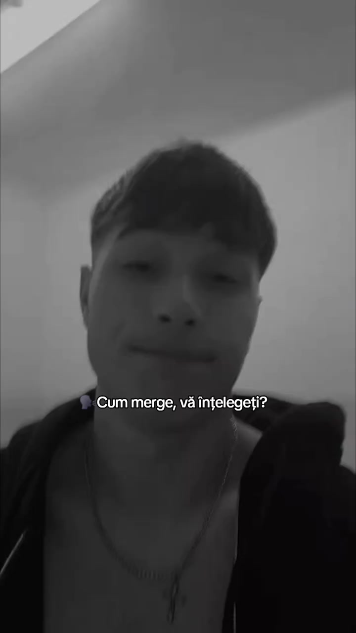 @ak?