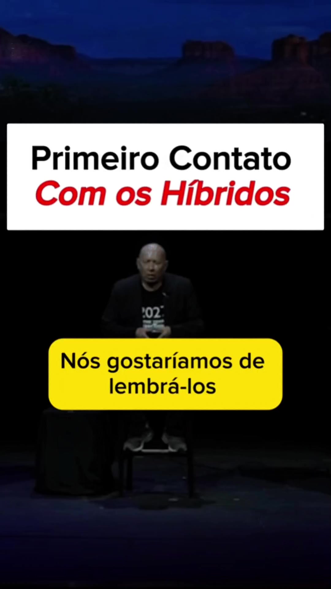 @Sua Mente & Seu Universo