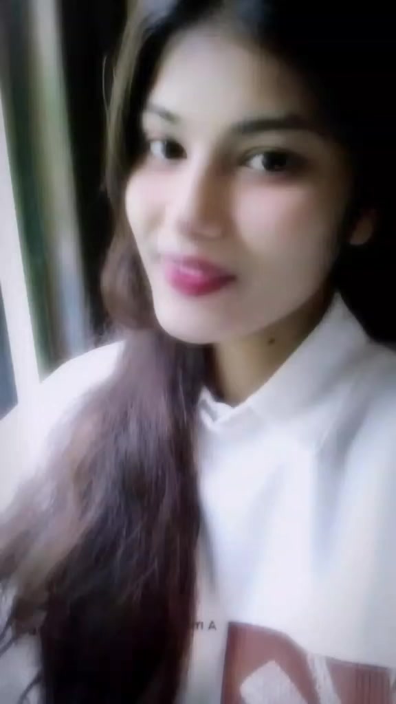 @madam jii.💞