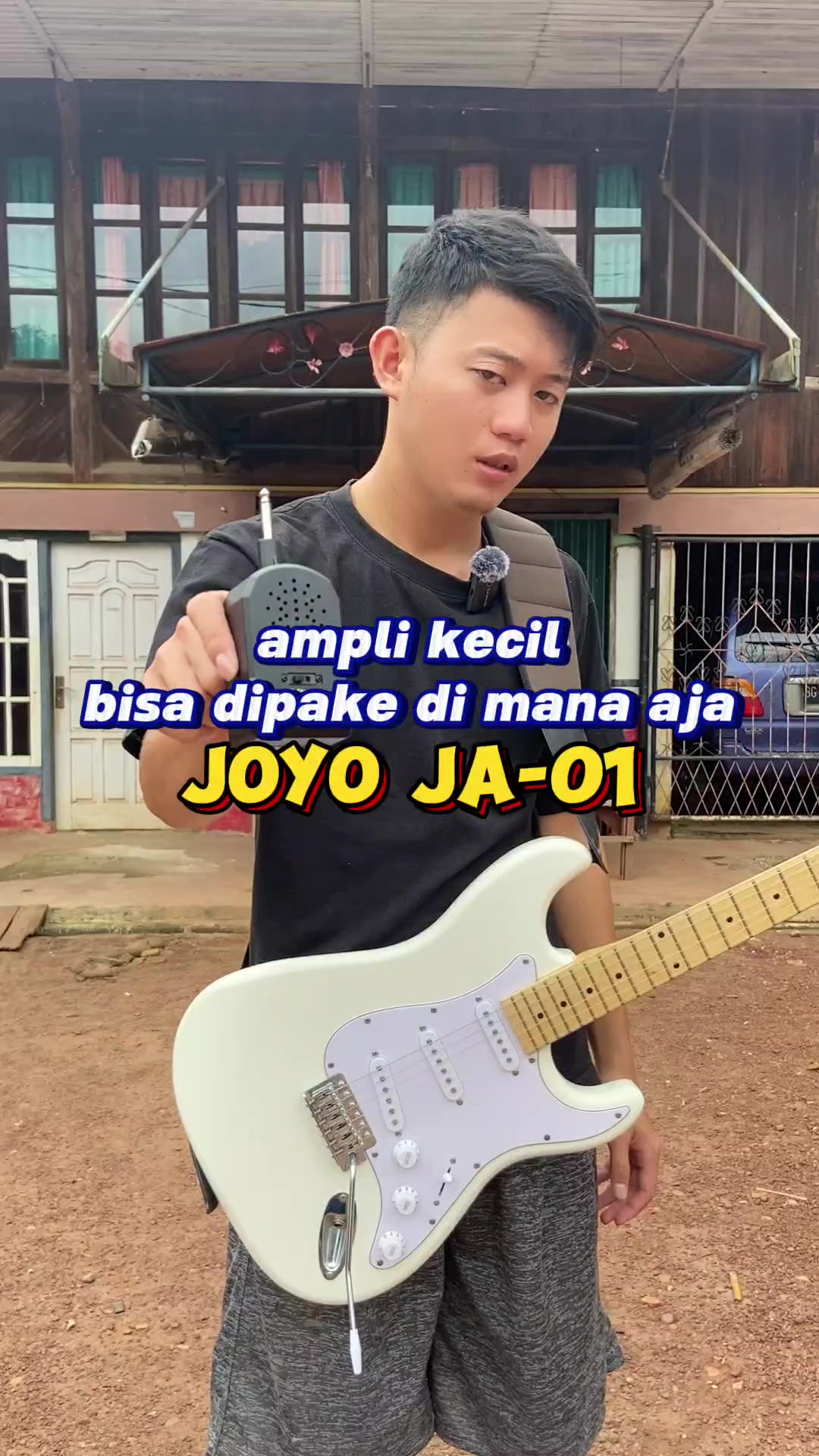 @Ega Juliyansah
