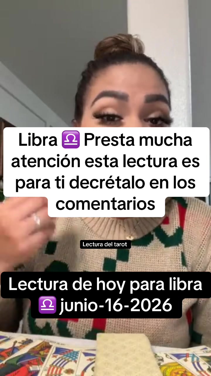 @Elisa vibez
