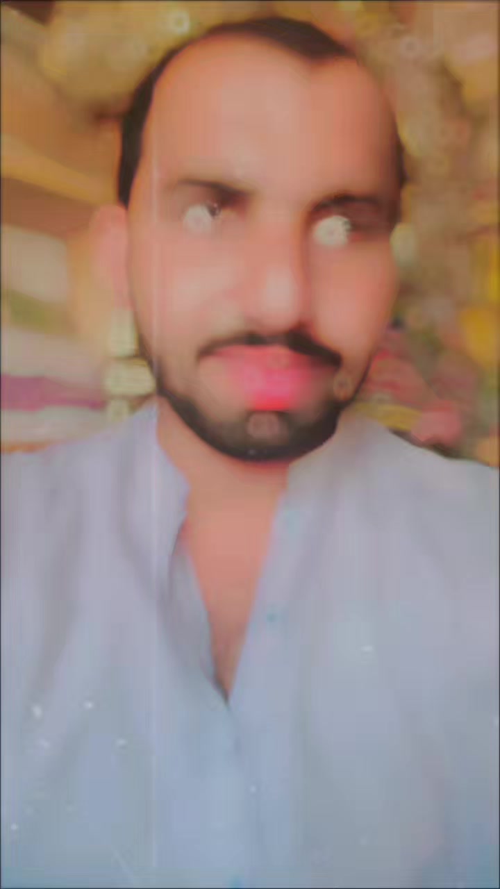 @Um. arain