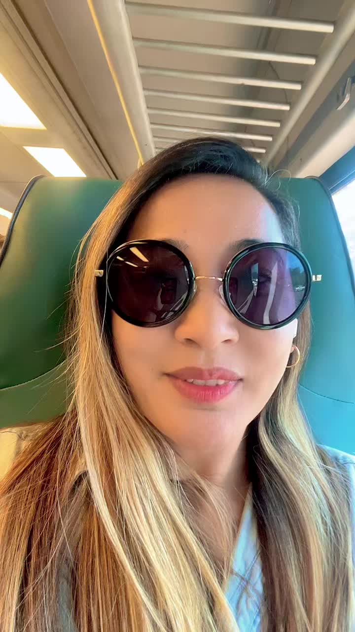 @Dolkar Gurung