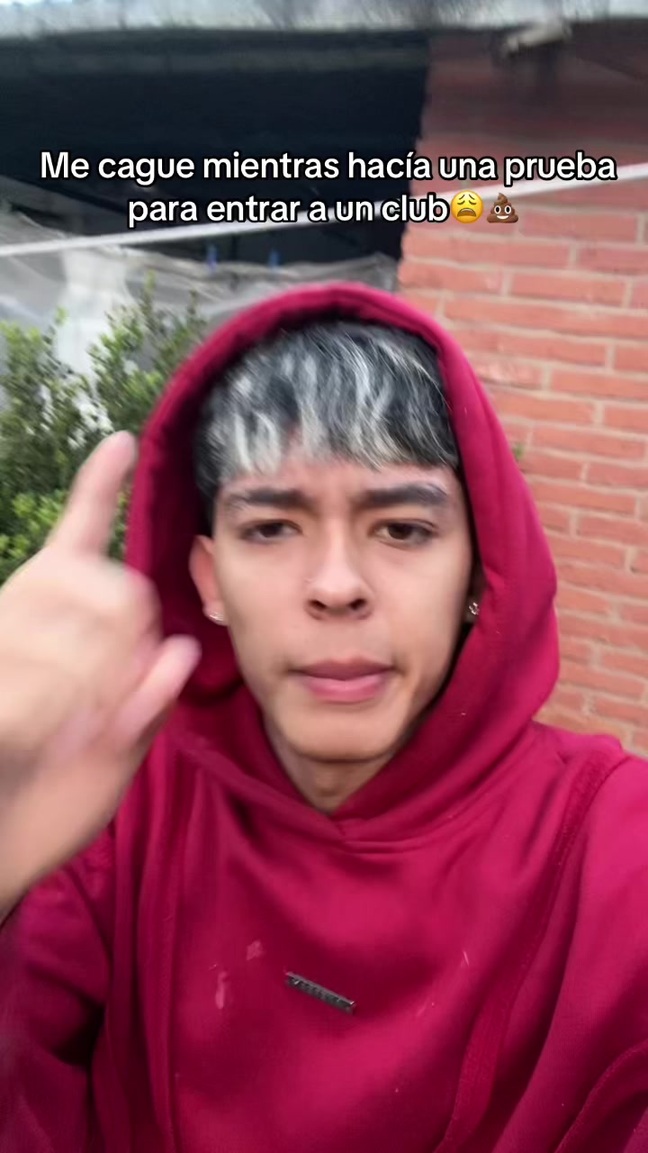 @Thiago Ferrari