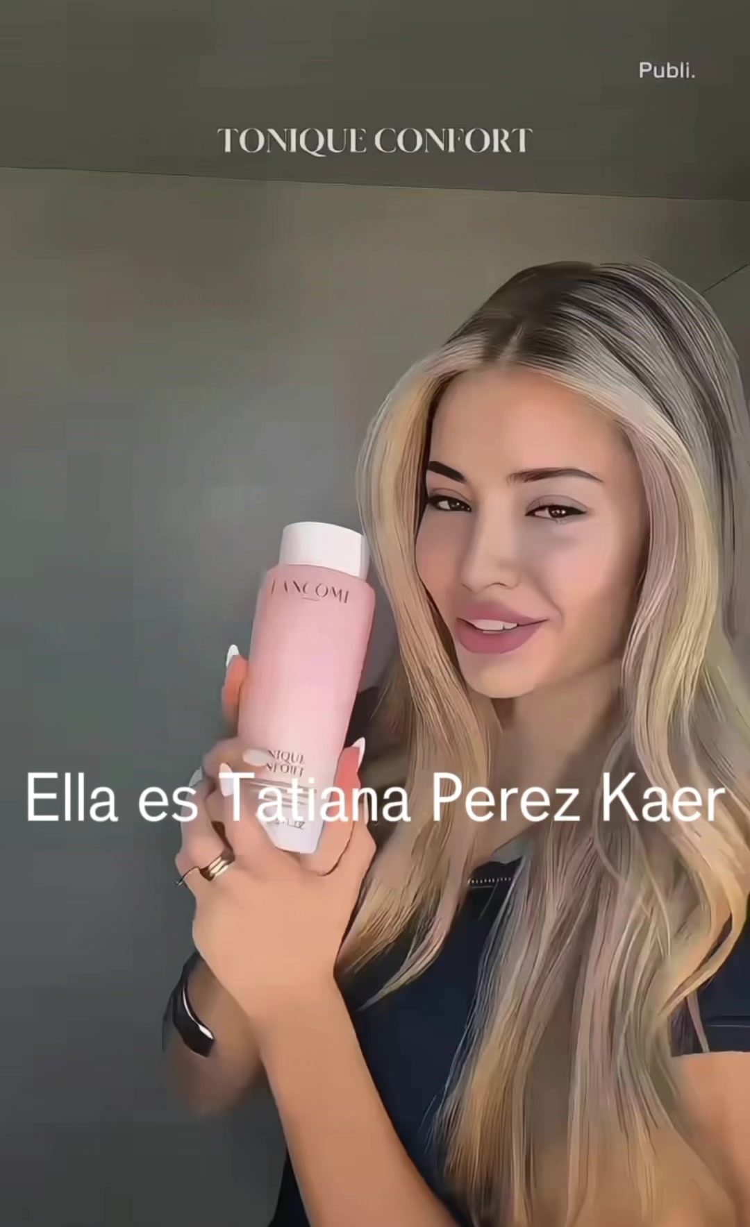 @Valextati🥹💘