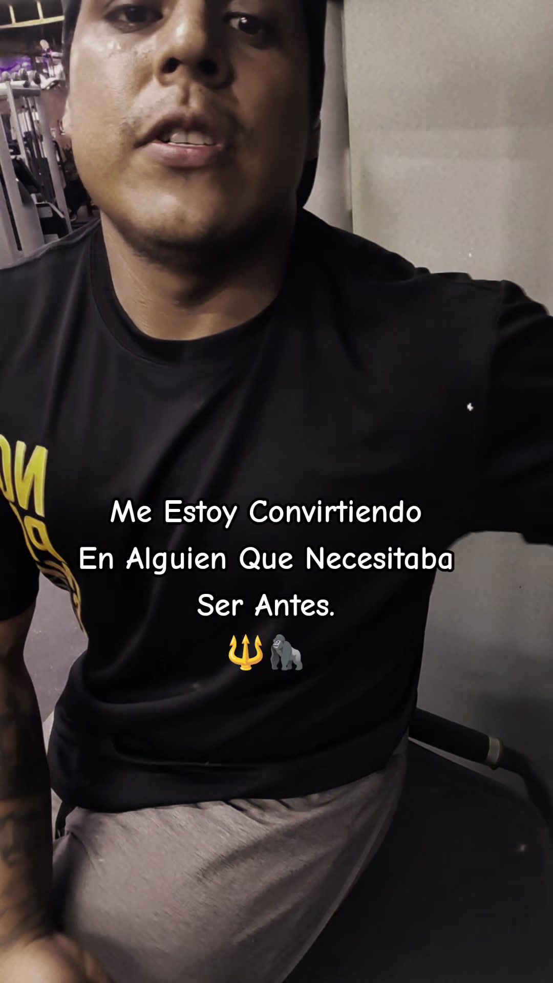 @Katriel Garcia🔱🦍