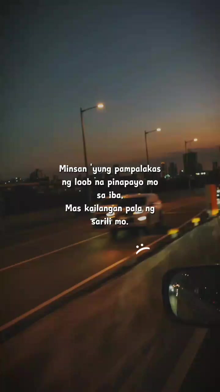 @Introvert 👑