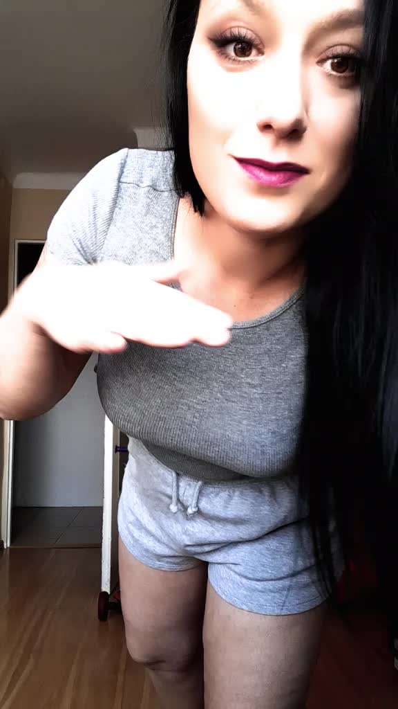 @Bad_Girl😈