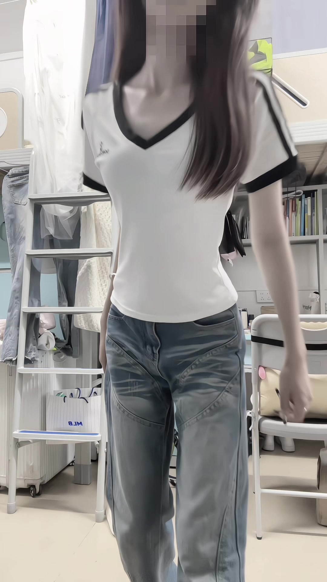 @duck86531